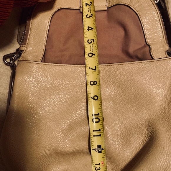 🌟❗️SOLD❗️🌟 Marc by Marc Jacobs handbag - Picture 11 of 11